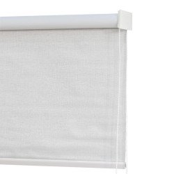 ستارة رول مودرن جاهزة 200×100 سم