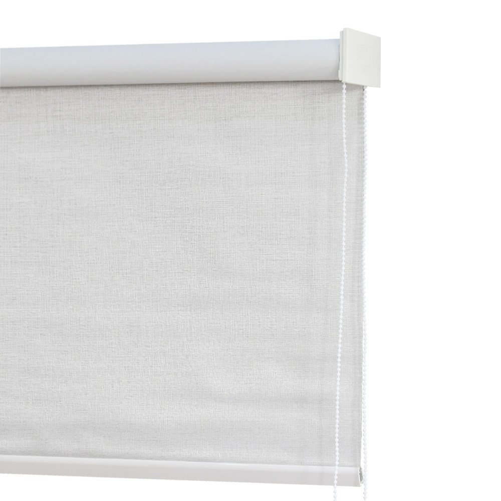 ستارة رول مودرن جاهزة 200×100 سم