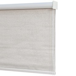 ستارة رول مودرن جاهزة 200×100 سم