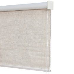 ستارة رول مودرن جاهزة 200×100 سم