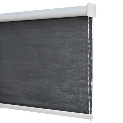 ستارة رول مودرن جاهزة 200×100 سم