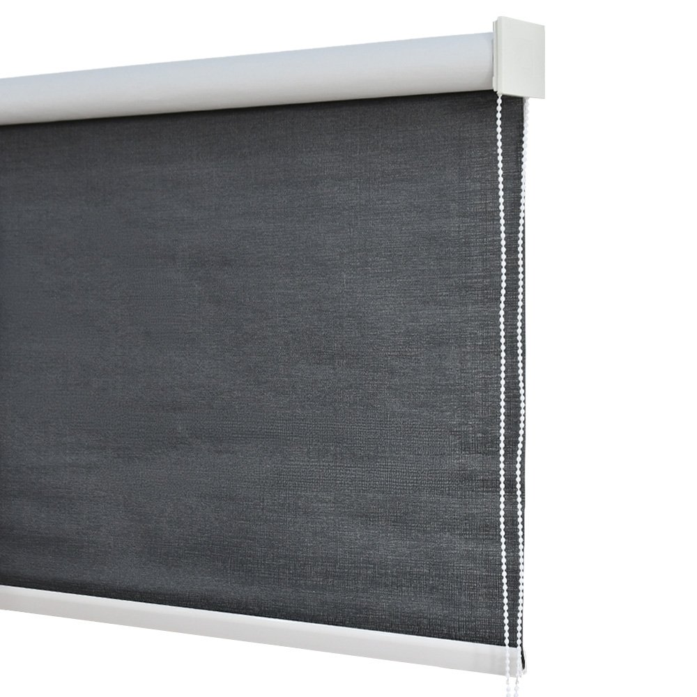 ستارة رول مودرن جاهزة 200×100 سم