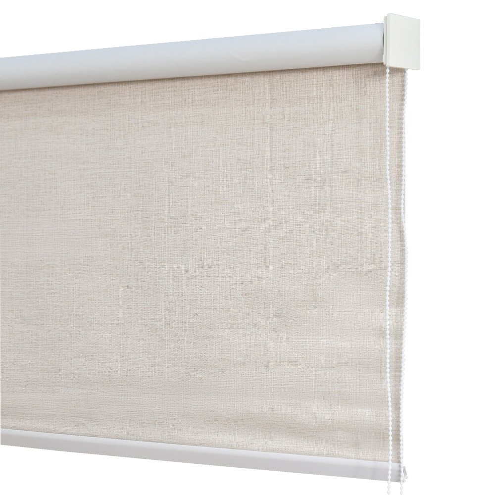 ستارة رول مودرن جاهزة 200×120 سم