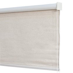 ستارة رول مودرن جاهزة 200×120 سم