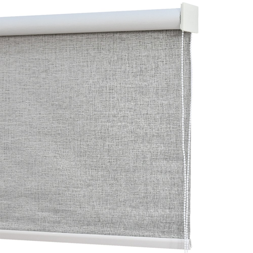 ستارة رول مودرن جاهزة 200×120 سم