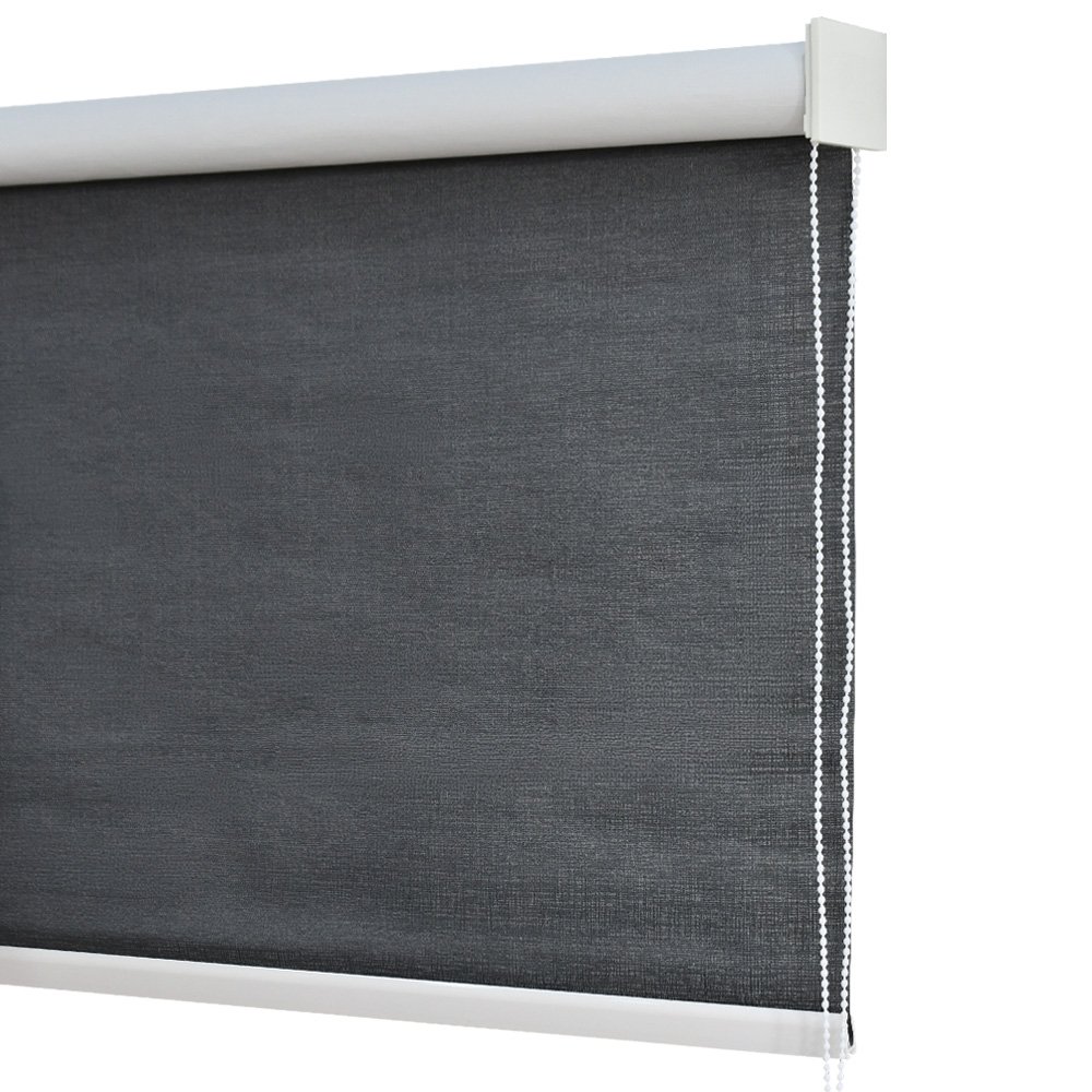 ستارة رول مودرن جاهزة 200×120 سم