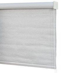 ستارة رول مودرن جاهزة 200×150 سم