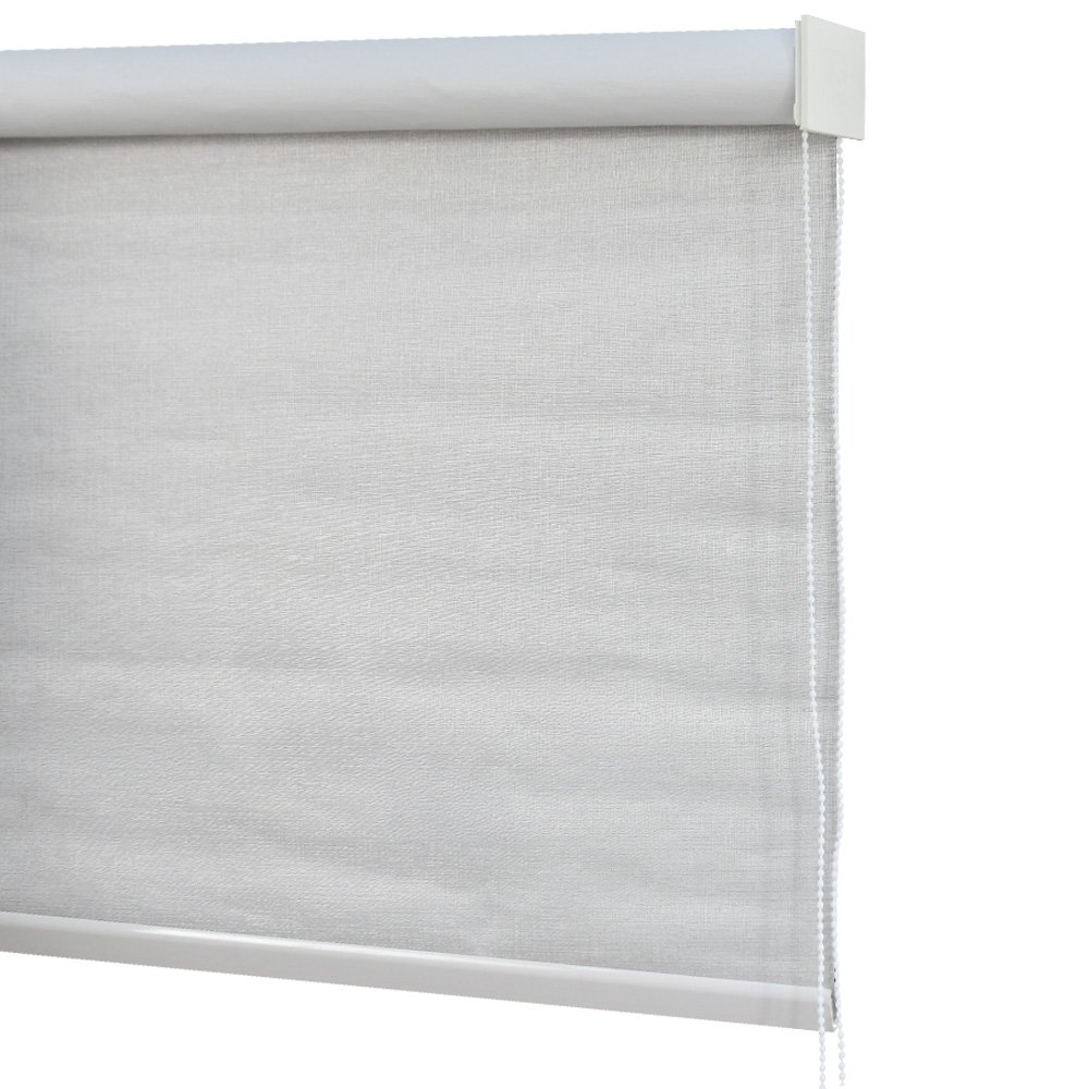 ستارة رول مودرن جاهزة 200×150 سم