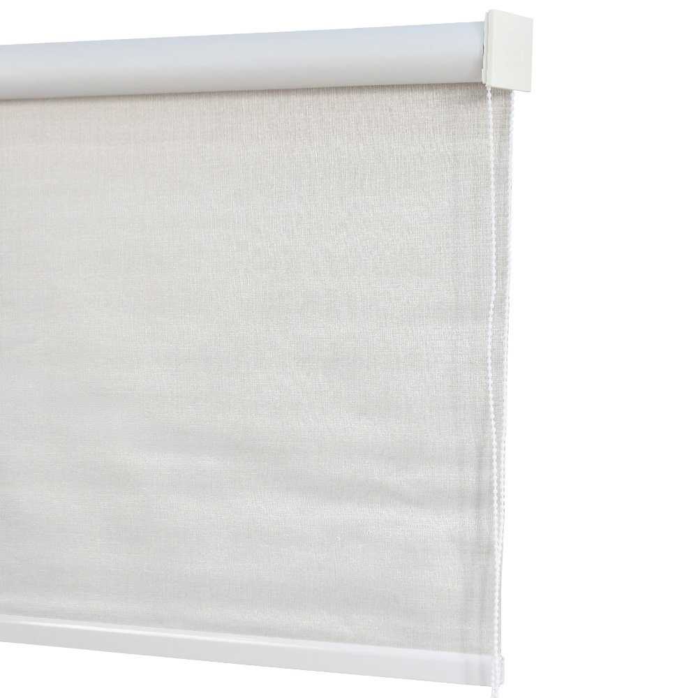 ستارة رول مودرن جاهزة 200×180 سم