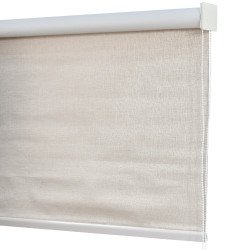 ستارة رول مودرن جاهزة 200×180 سم