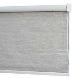 ستارة رول مودرن جاهزة 200×180 سم