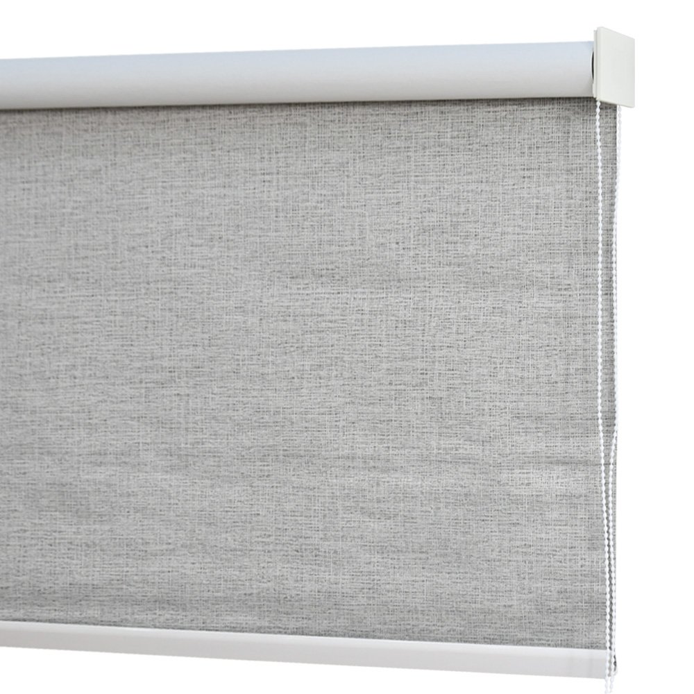 ستارة رول مودرن جاهزة 200×180 سم