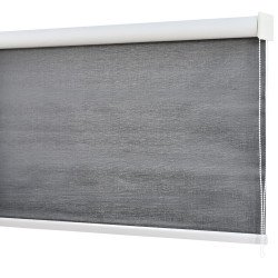 ستارة رول مودرن جاهزة 200×180 سم