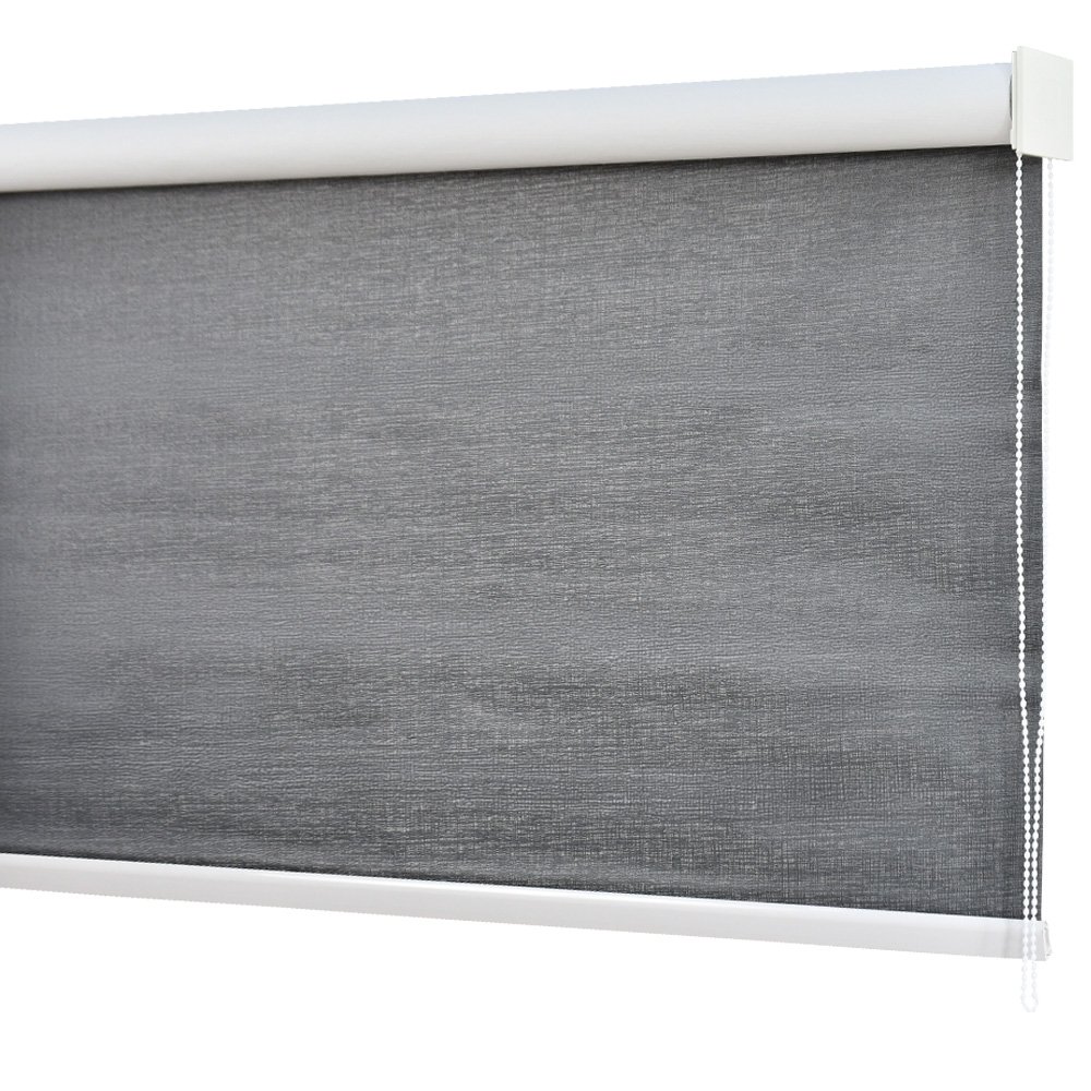 ستارة رول مودرن جاهزة 200×180 سم