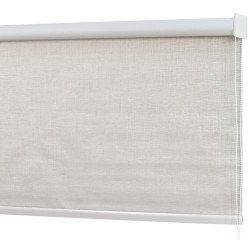 ستارة رول مودرن جاهزة 200×200 سم