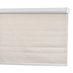 ستارة رول مودرن جاهزة 200×200 سم