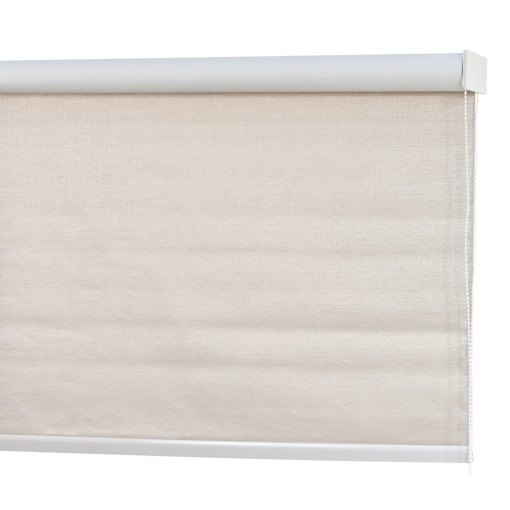 ستارة رول مودرن جاهزة 200×200 سم ستارة رول مودرن جاهزة 200×200 سم