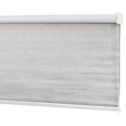 ستارة رول مودرن جاهزة 200×200 سم