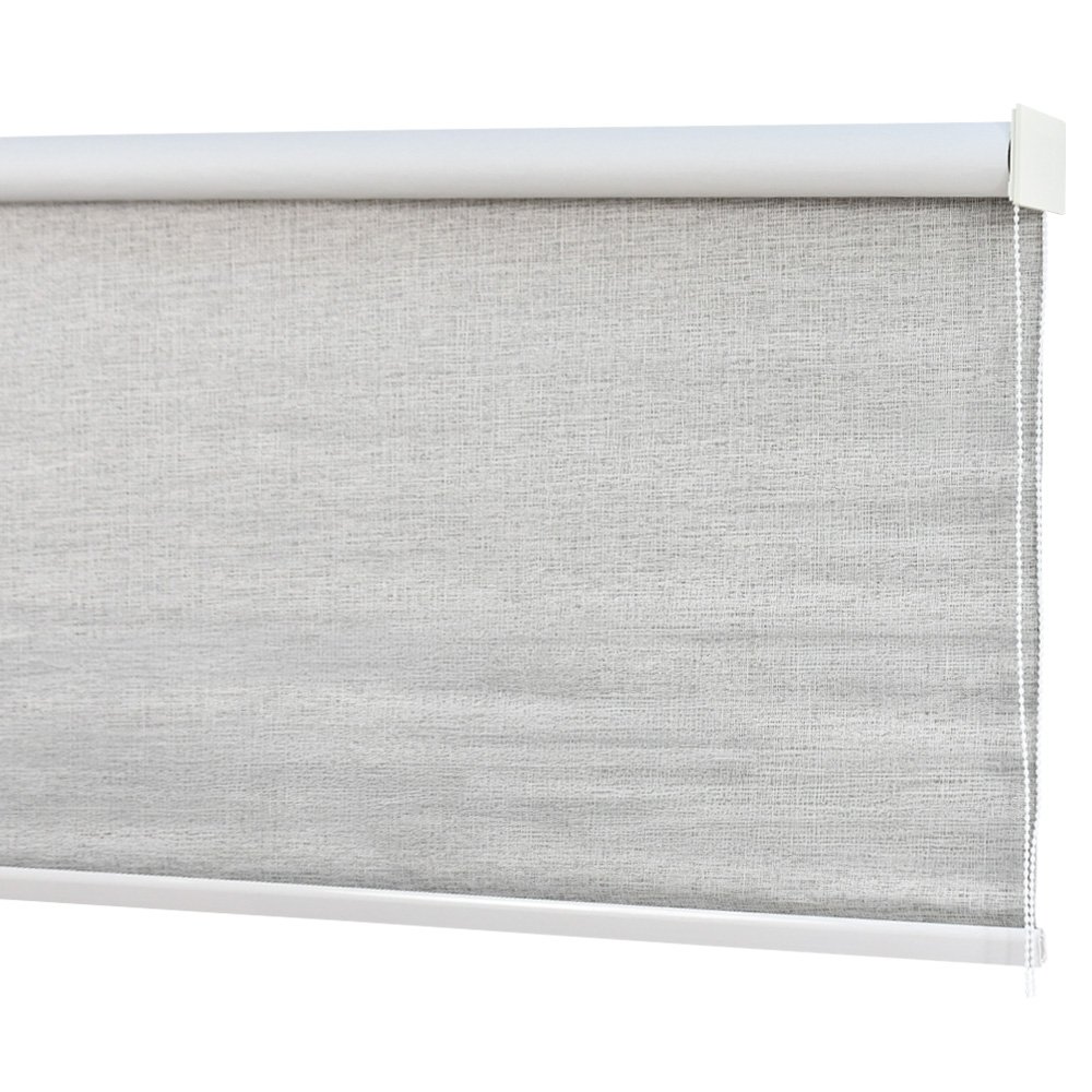 ستارة رول مودرن جاهزة 200×200 سم ستارة رول مودرن جاهزة 200×200 سم