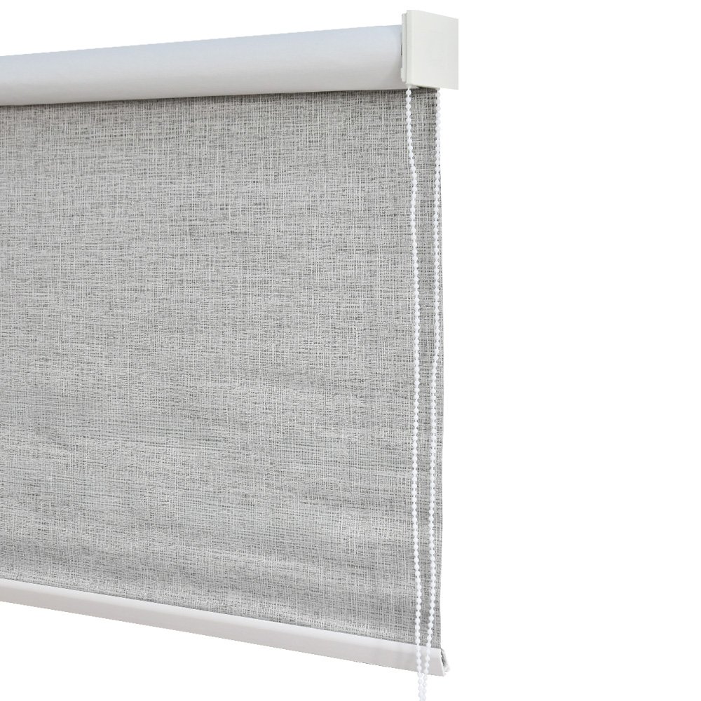 ستارة رول مودرن جاهزة 200×100 سم