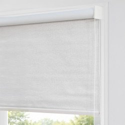 ستارة رول مودرن جاهزة 200×100 سم