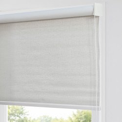 ستارة رول مودرن جاهزة 200×100 سم