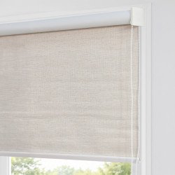 ستارة رول مودرن جاهزة 200×100 سم