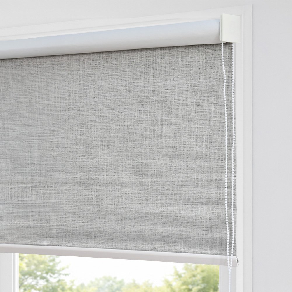 ستارة رول مودرن جاهزة 200×100 سم