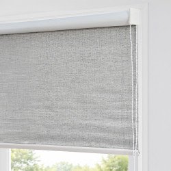 ستارة رول مودرن جاهزة 200×100 سم