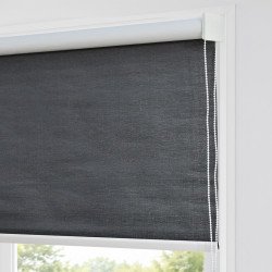 ستارة رول مودرن جاهزة 200×100 سم