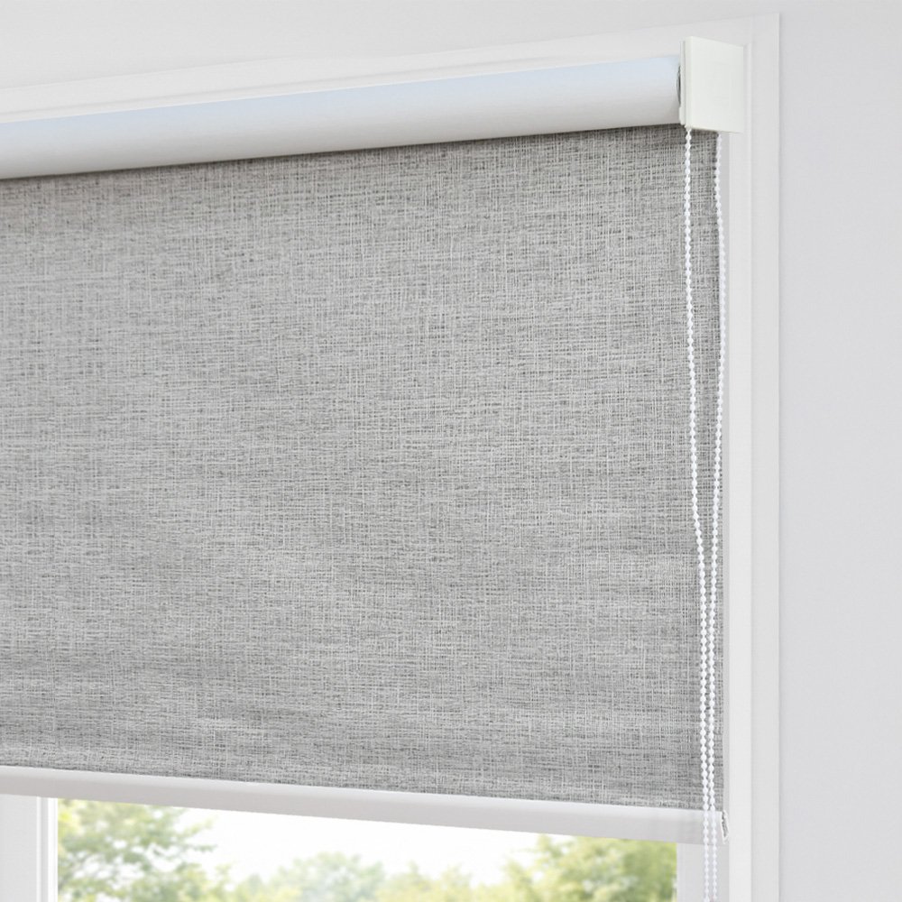 ستارة رول مودرن جاهزة 200×120 سم