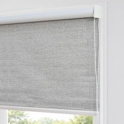 ستارة رول مودرن جاهزة 200×120 سم