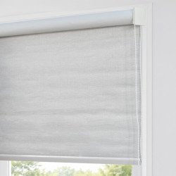 ستارة رول مودرن جاهزة 200×150 سم