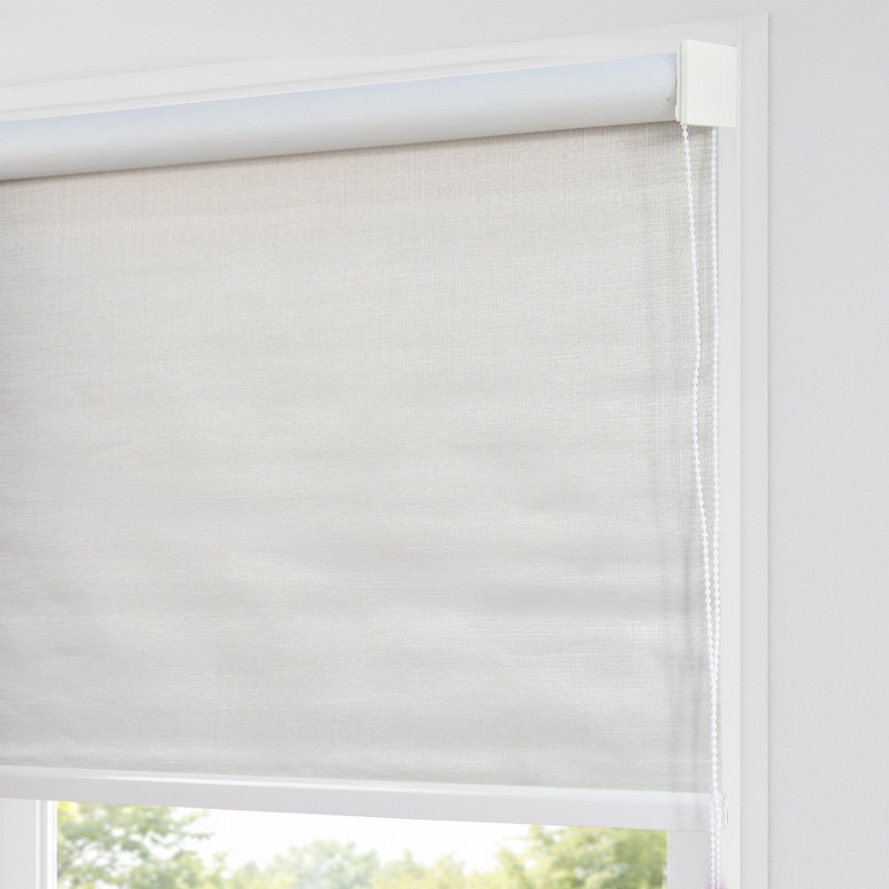 ستارة رول مودرن جاهزة 200×180 سم