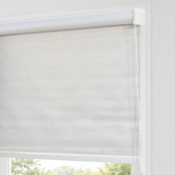 ستارة رول مودرن جاهزة 200×180 سم