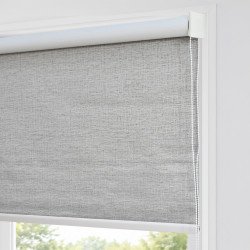 ستارة رول مودرن جاهزة 200×180 سم