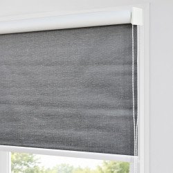 ستارة رول مودرن جاهزة 200×180 سم