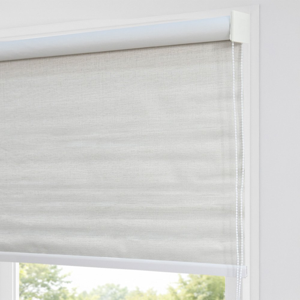 ستارة رول مودرن جاهزة 200×200 سم