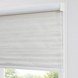 ستارة رول مودرن جاهزة 200×200 سم