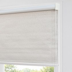 ستارة رول مودرن جاهزة 200×200 سم