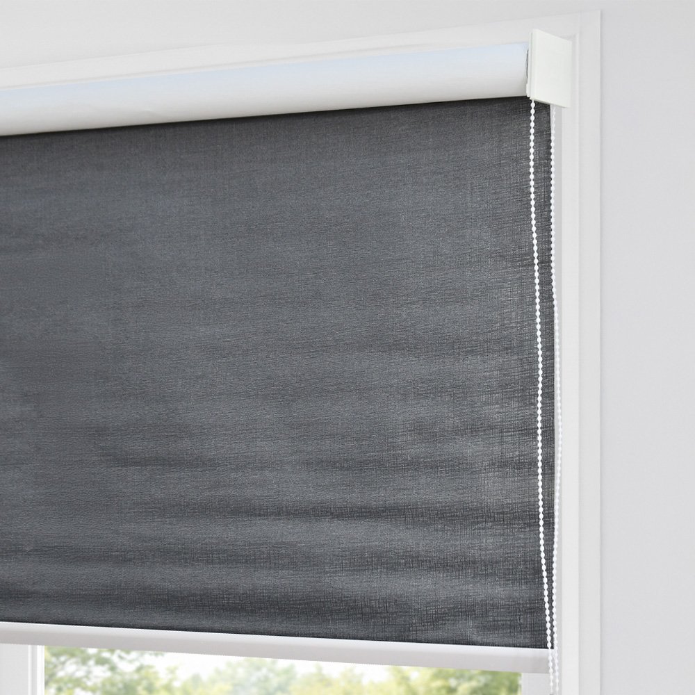 ستارة رول مودرن جاهزة 200×200 سم