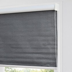 ستارة رول مودرن جاهزة 200×200 سم