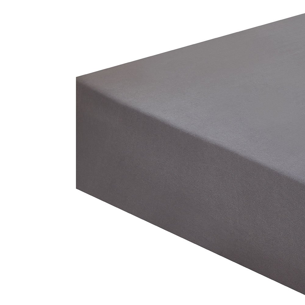 مفرش ميكروفايبر 4 قطع نفر مفرش ميكروفايبر 4 قطع نفر