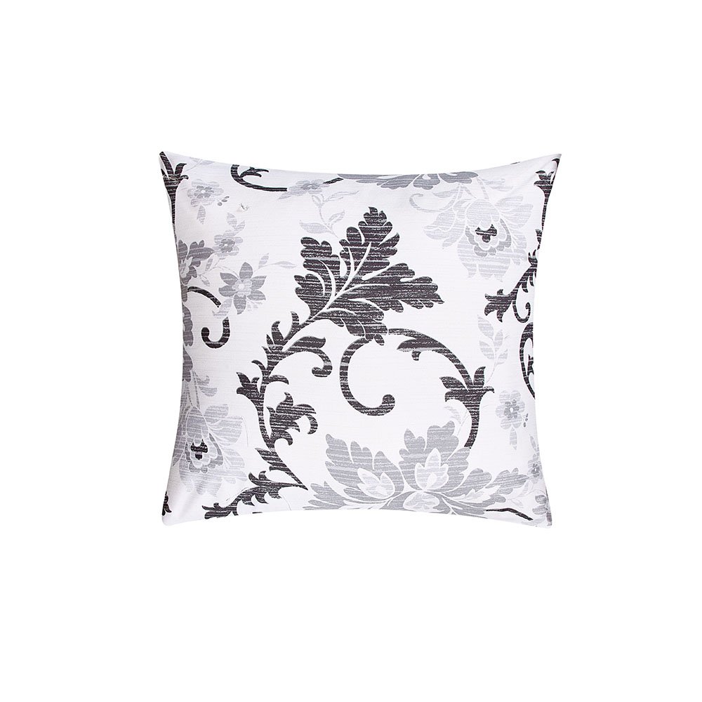 مفرش ميكروفايبر 4 قطع نفر مفرش ميكروفايبر 4 قطع نفر