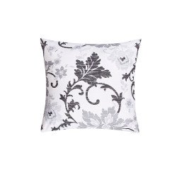 مفرش ميكروفايبر 4 قطع نفر مفرش ميكروفايبر 4 قطع نفر