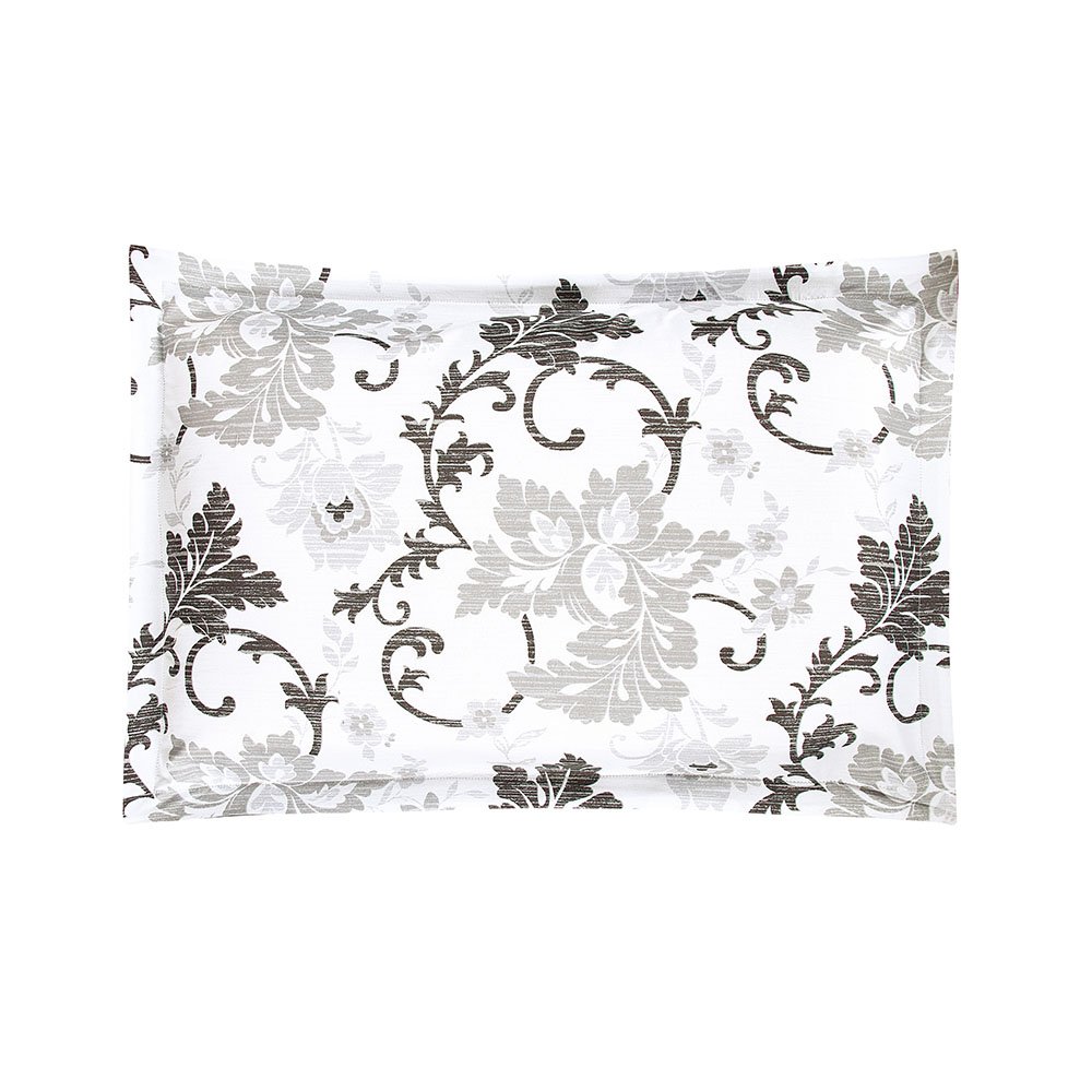 مفرش ميكروفايبر 4 قطع نفر مفرش ميكروفايبر 4 قطع نفر