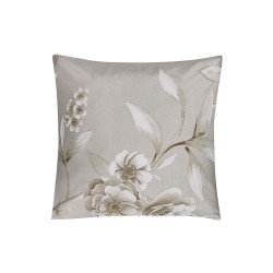 مفرش ميكروفايبر 4 قطع نفر مفرش ميكروفايبر 4 قطع نفر