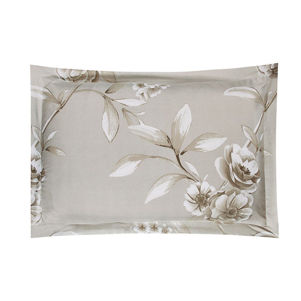 مفرش ميكروفايبر 4 قطع نفر مفرش ميكروفايبر 4 قطع نفر