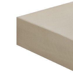 مفرش ميكروفايبر 4 قطع نفر مفرش ميكروفايبر 4 قطع نفر