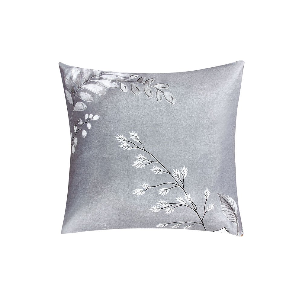 مفرش ميكروفايبر 4 قطع نفر مفرش ميكروفايبر 4 قطع نفر